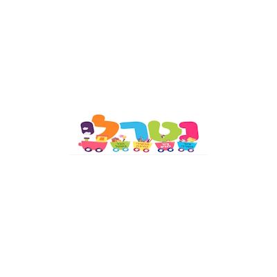 {{catagory.Name}}